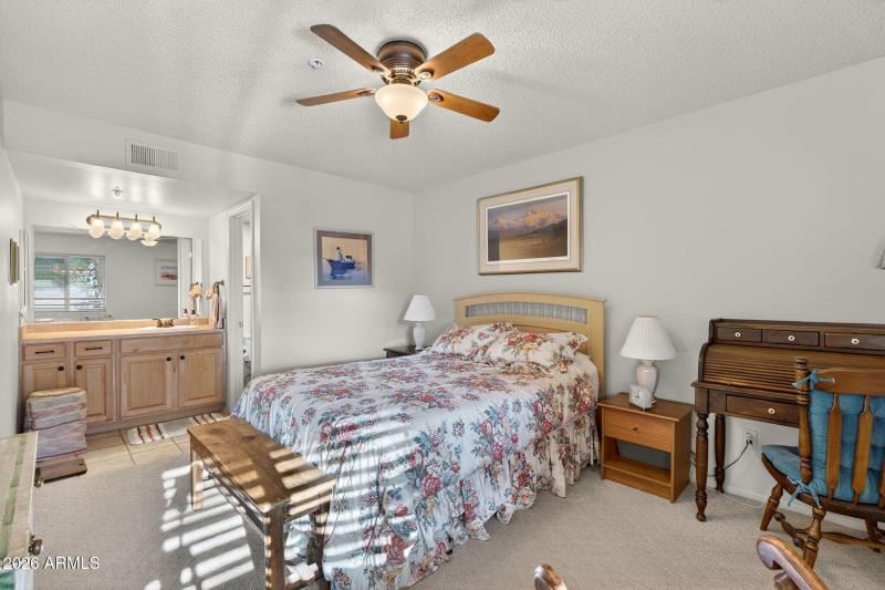 15-web-or-mls-08S 48th St 2019