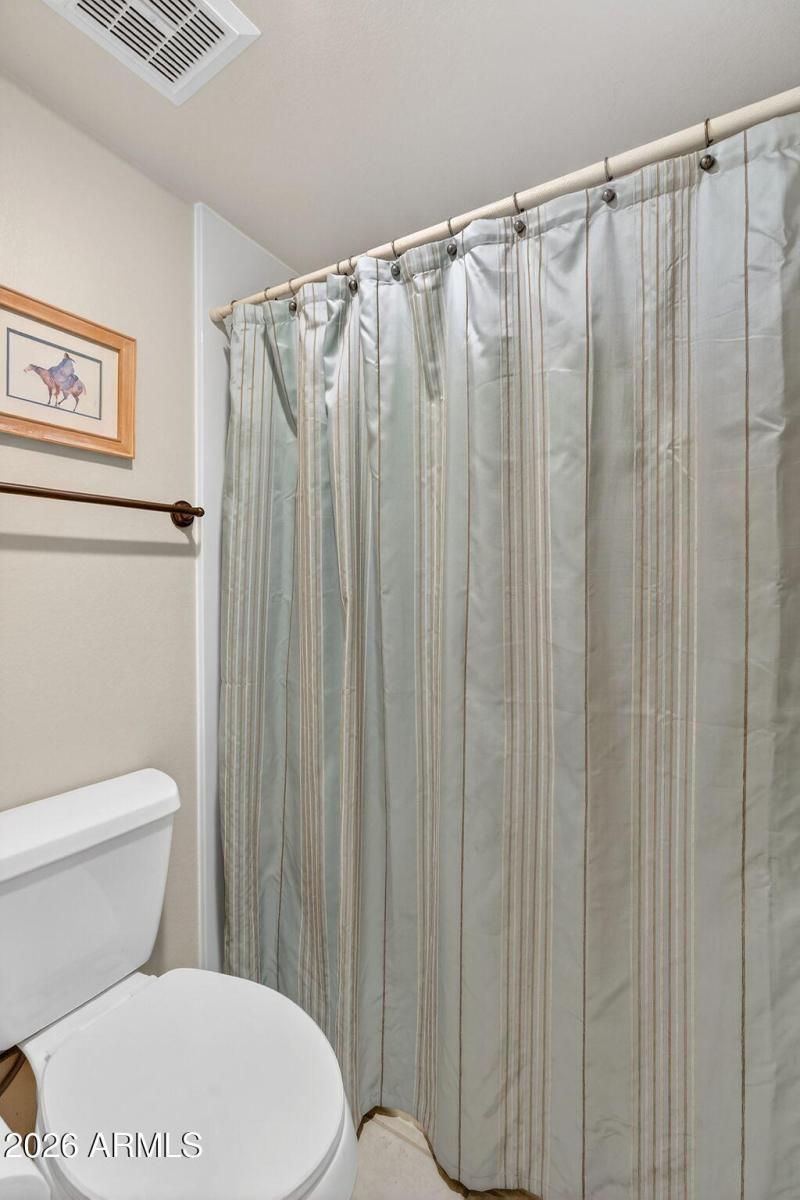 19-web-or-mls-12S 48th St 2019