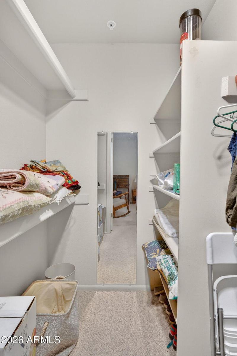 20-web-or-mls-13S 48th St 2019