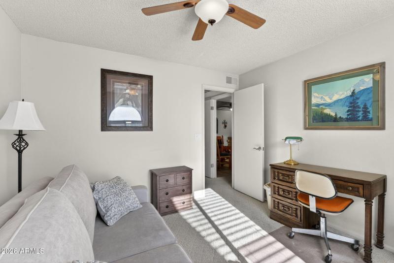 23-web-or-mls-03S 48th St 2019
