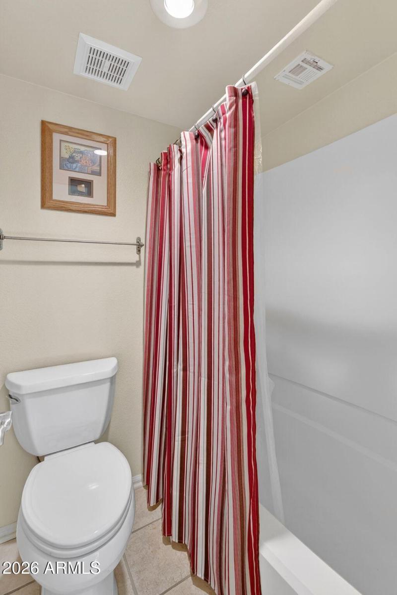 24-web-or-mls-05S 48th St 2019