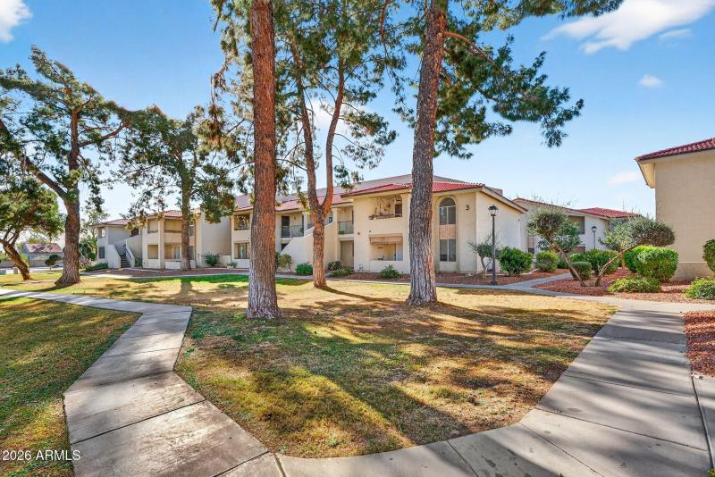 30-web-or-mls-30S 48th St 2019