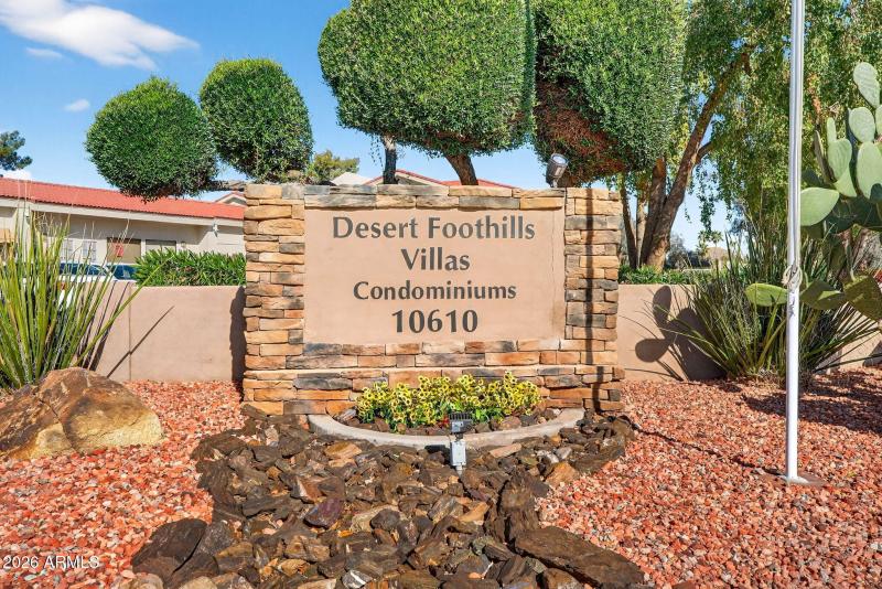 31-web-or-mls-36S 48th St 2019