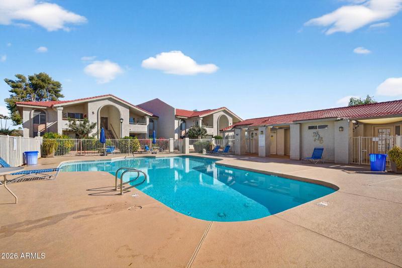 32-web-or-mls-32S 48th St 2019