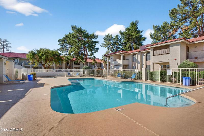 35-web-or-mls-34S 48th St 2019