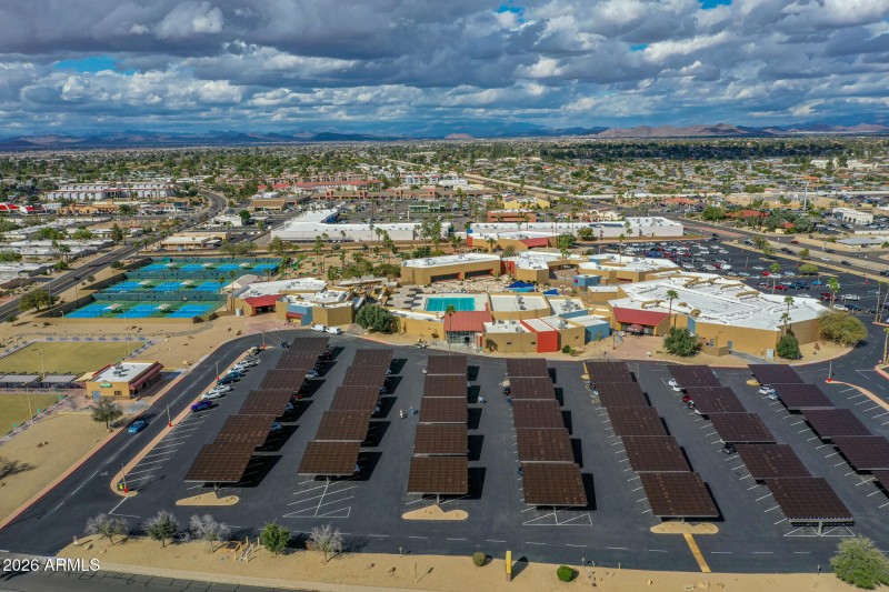 Bell Recreation Center (1)