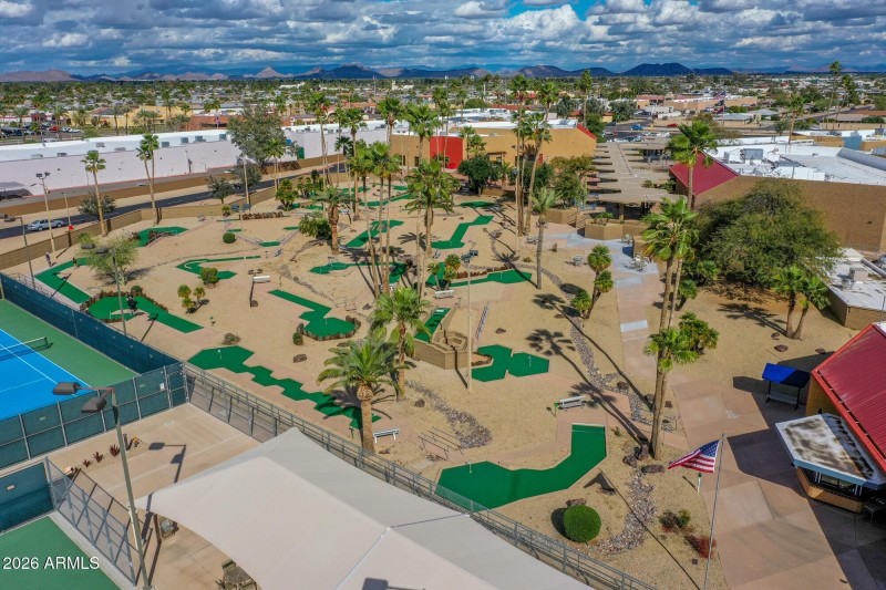 Bell Recreation Center (6)