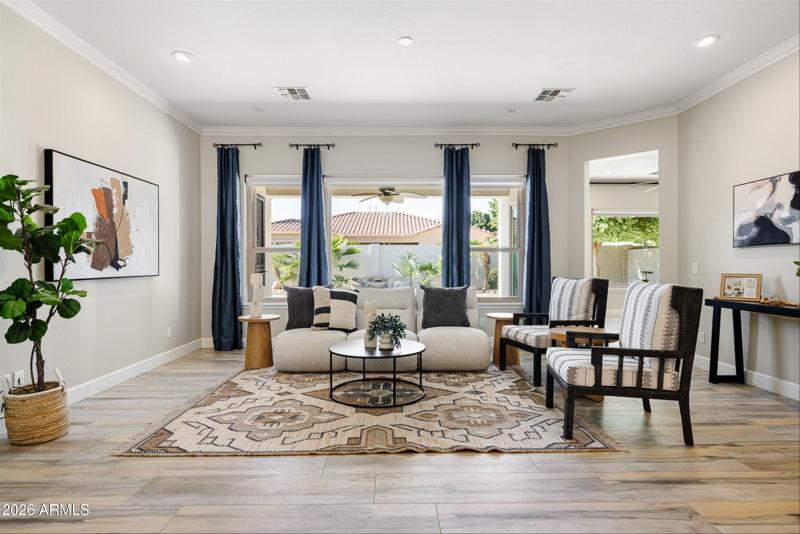 04-1613 W Kaibab Dr, Chandler, AZ, 85248