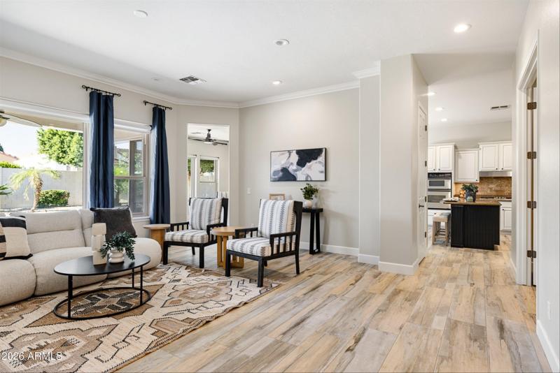 05-1613 W Kaibab Dr, Chandler, AZ, 85248