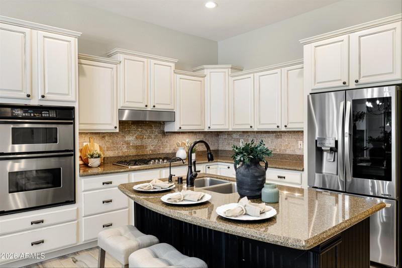 08-1613 W Kaibab Dr, Chandler, AZ, 85248