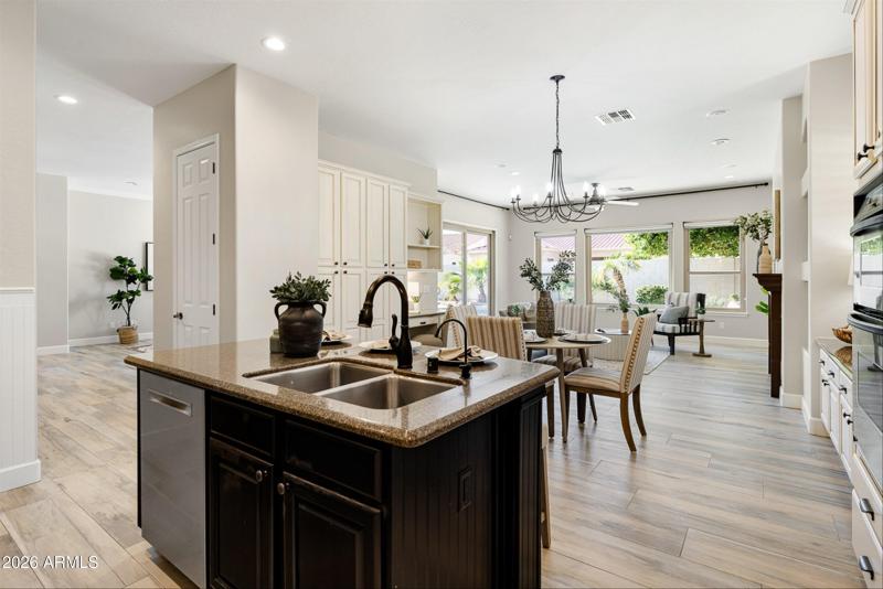 09-1613 W Kaibab Dr, Chandler, AZ, 85248