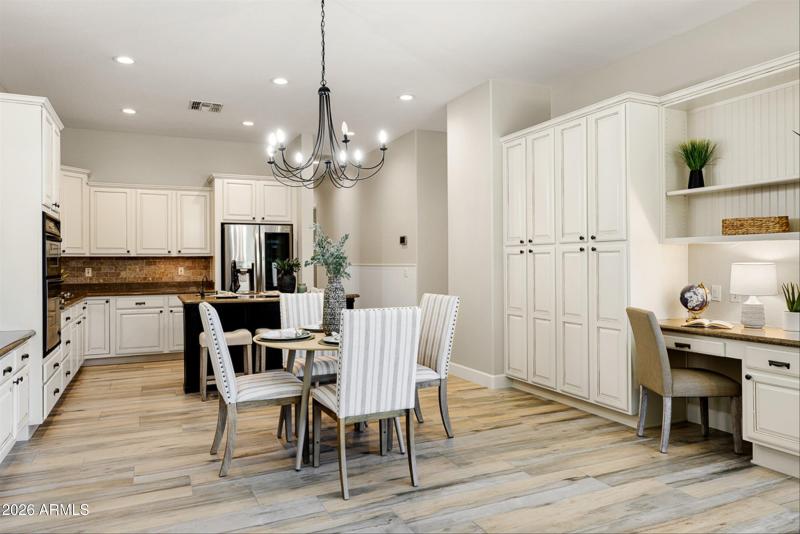 11-1613 W Kaibab Dr, Chandler, AZ, 85248