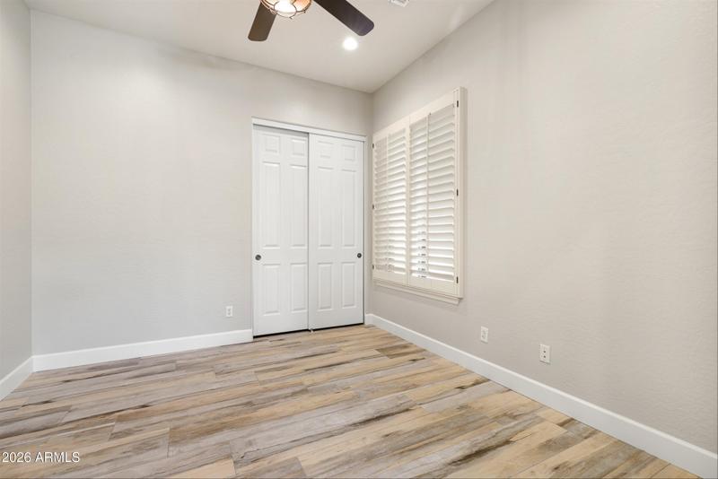 14-1613 W Kaibab Dr, Chandler, AZ, 85248