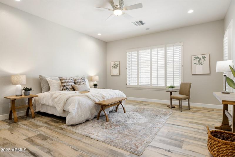 15-1613 W Kaibab Dr, Chandler, AZ, 85248