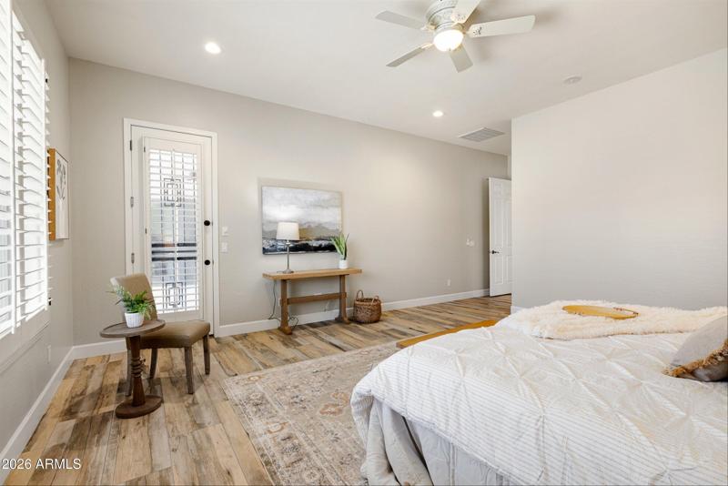 16-1613 W Kaibab Dr, Chandler, AZ, 85248