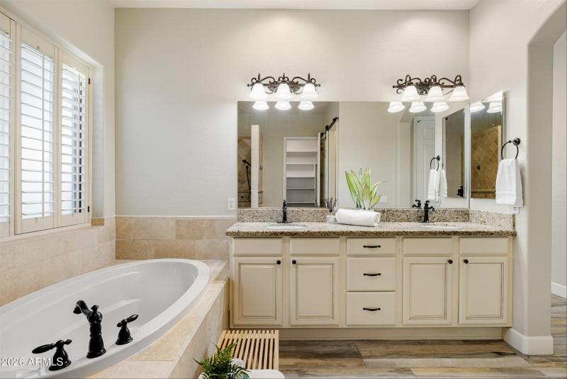 17-1613 W Kaibab Dr, Chandler, AZ, 85248