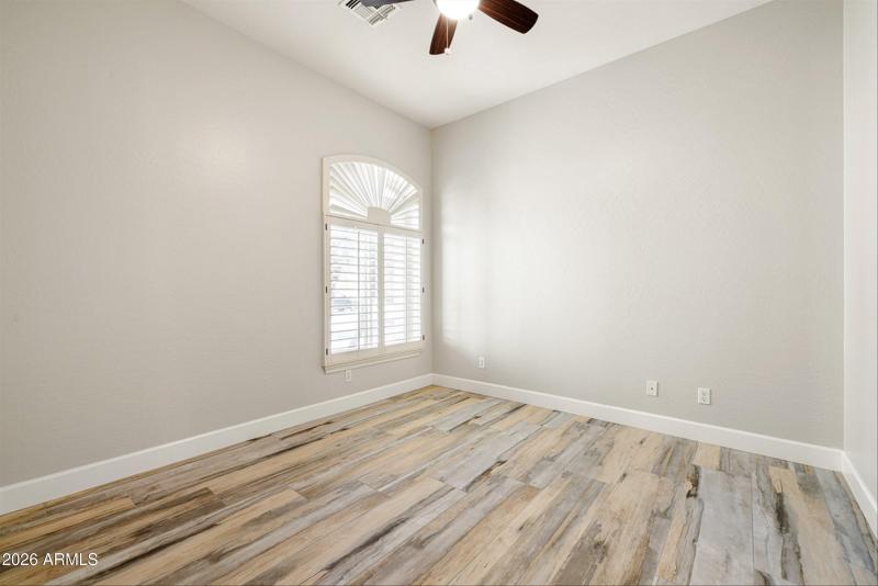 20-1613 W Kaibab Dr, Chandler, AZ, 85248