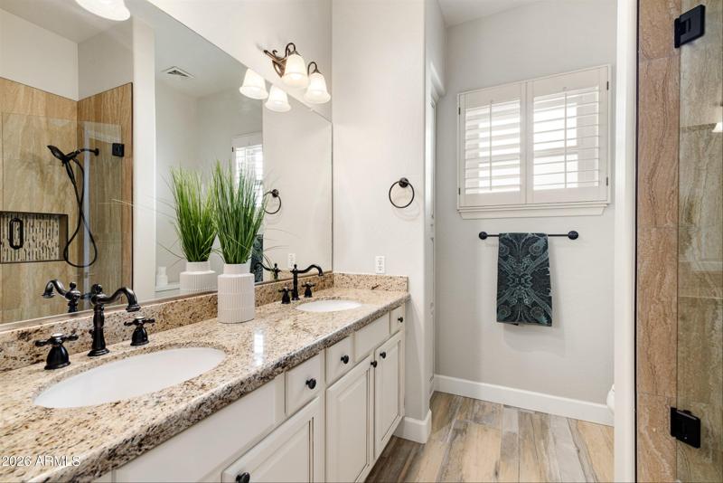 22-1613 W Kaibab Dr, Chandler, AZ, 85248