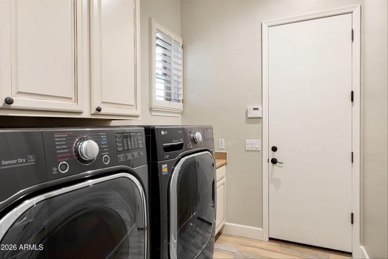 23-1613 W Kaibab Dr, Chandler, AZ, 85248