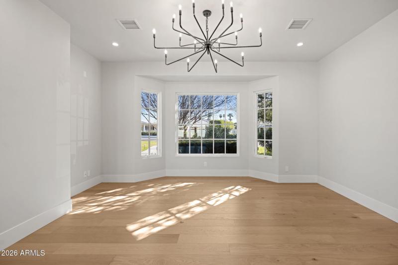 14-web-or-mls-4030-n-54th-pl