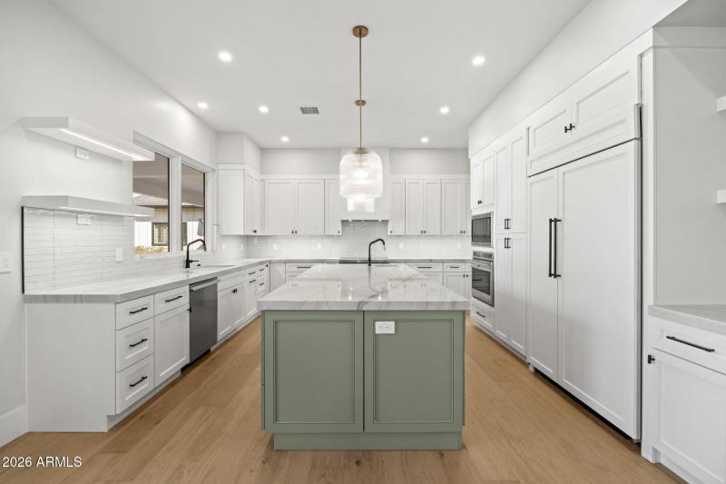 15-web-or-mls-4030-n-54th-pl