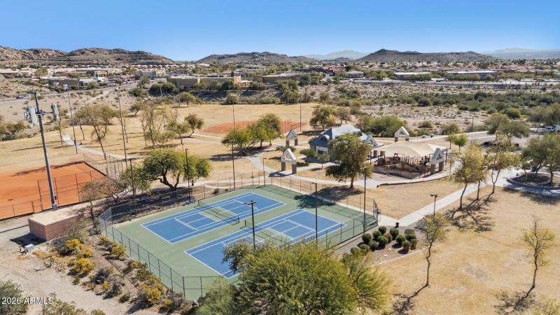 65-web-or-mls-16032-s-1st-st