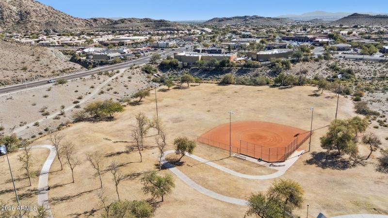 66-web-or-mls-16032-s-1st-st