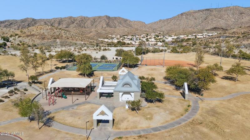 67-web-or-mls-16032-s-1st-st