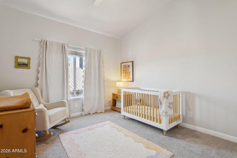 39-web-or-mls-16032-s-1st-st