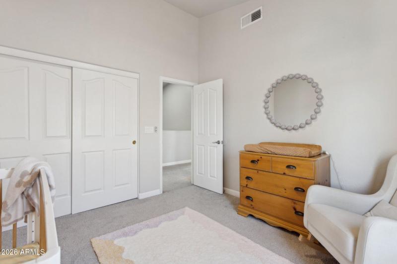 40-web-or-mls-16032-s-1st-st