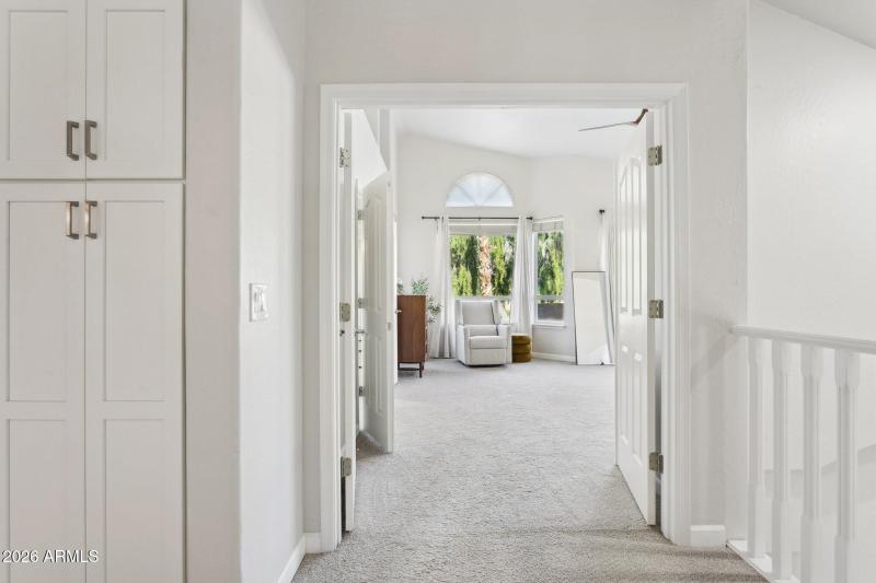 29-web-or-mls-16032-s-1st-st