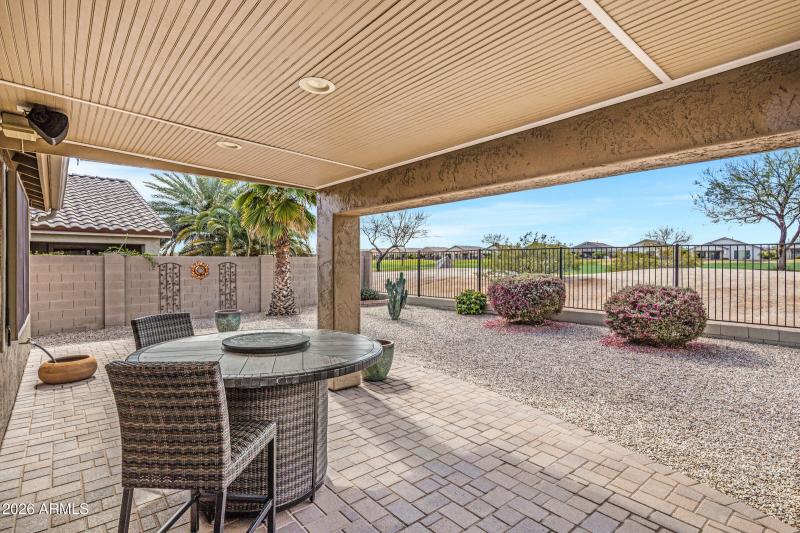 30528 N Sunray Dr-25