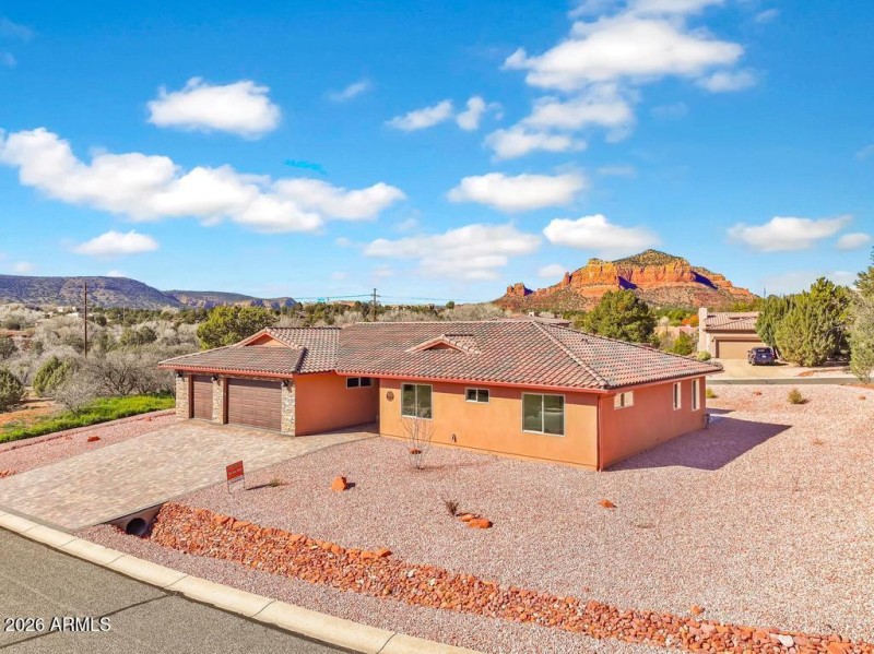 dji_fly_20260206_145512_0353_17706760932