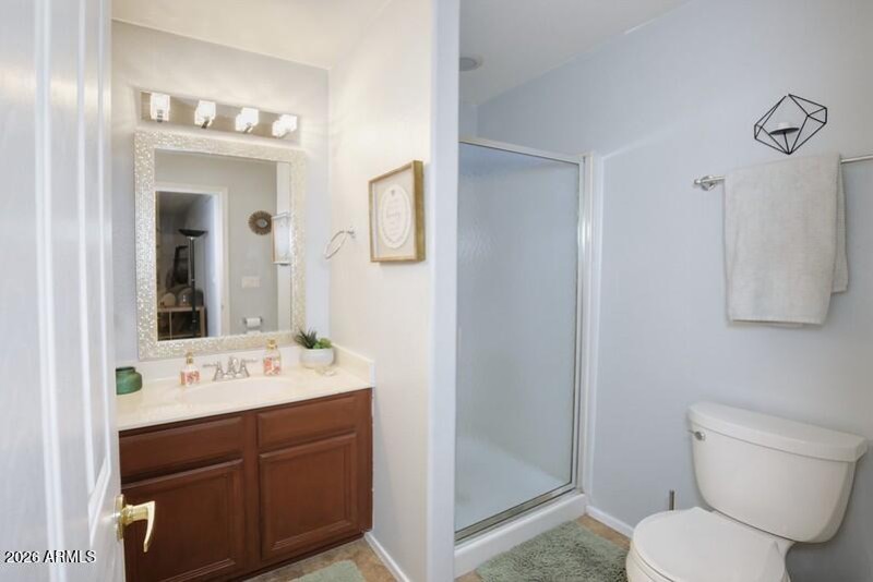 25th Street (39) (2)