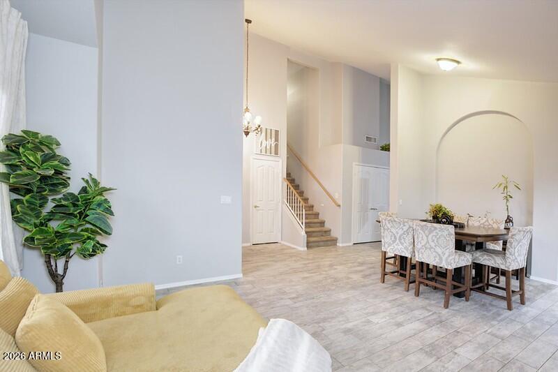 25th Street (15) (2)