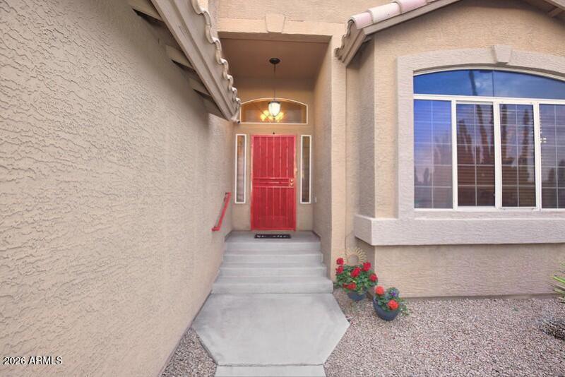 25th Street (12) (1)