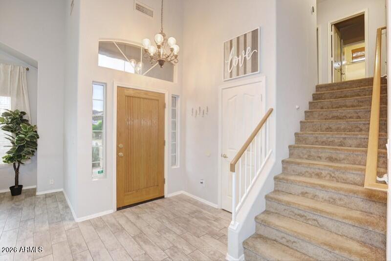 25th Street (13) (2)