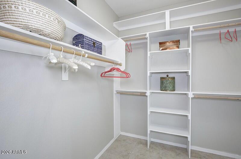 25th Street (31) (1)