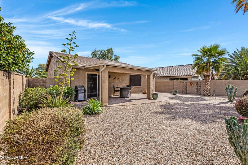 30528 N Sunray Dr-21