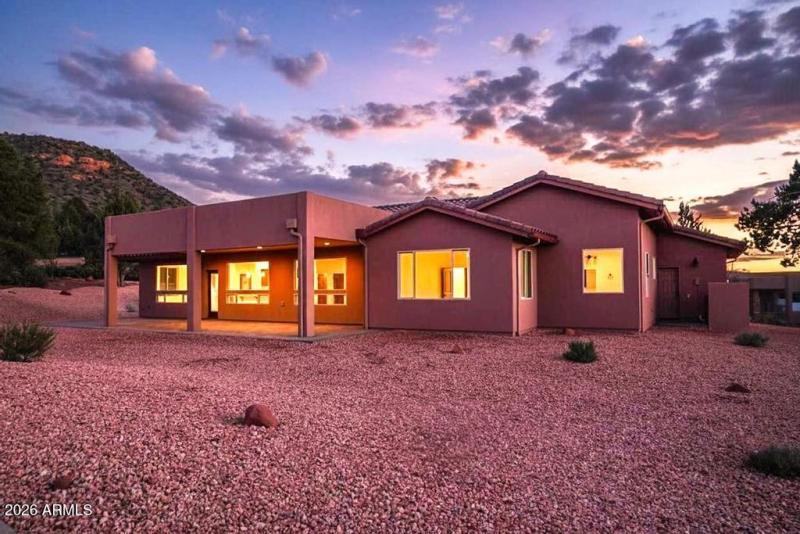 fbd23a1c-61b1-4242-b25a-81699d142f60