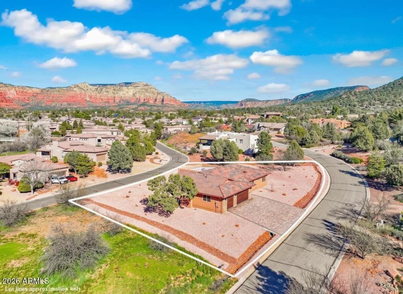 Firefly_Gemini Flash_make plants green