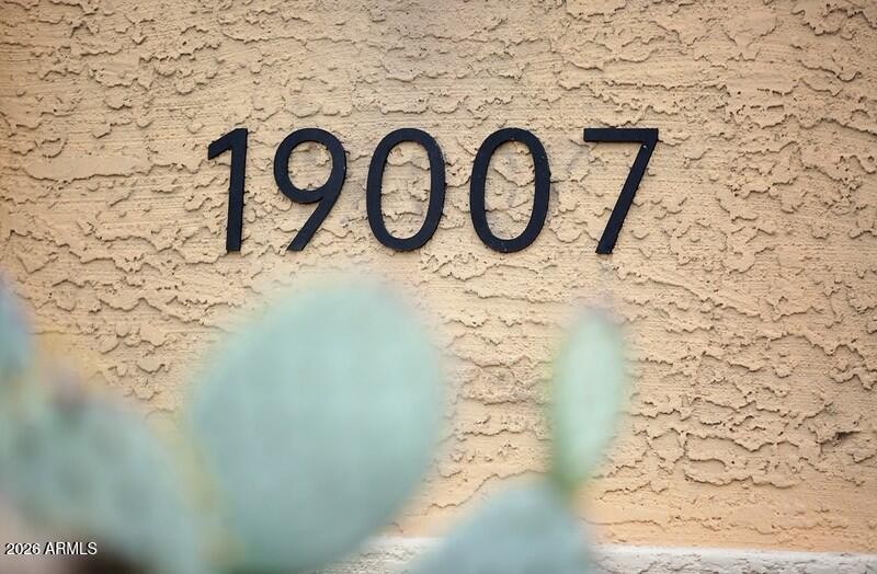 25th Street (11) (2)