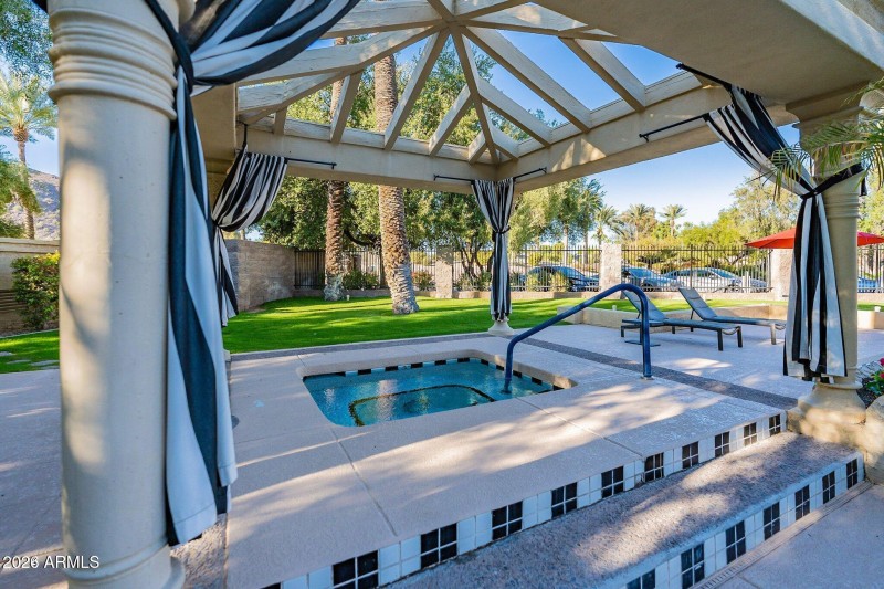 20241111193429326130000000-o