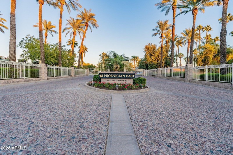 20241113223949801712000000-o