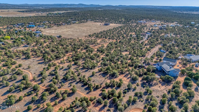 photo(2) Willis Bros Mgmt LLC Lindy 0521