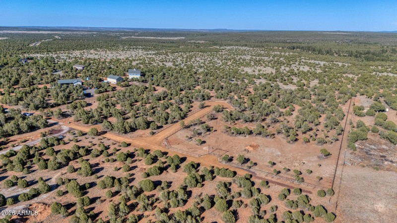 photo(3) Willis Bros Mgmt LLC Lindy 0521