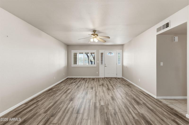 2418 S 226th Dr-----4