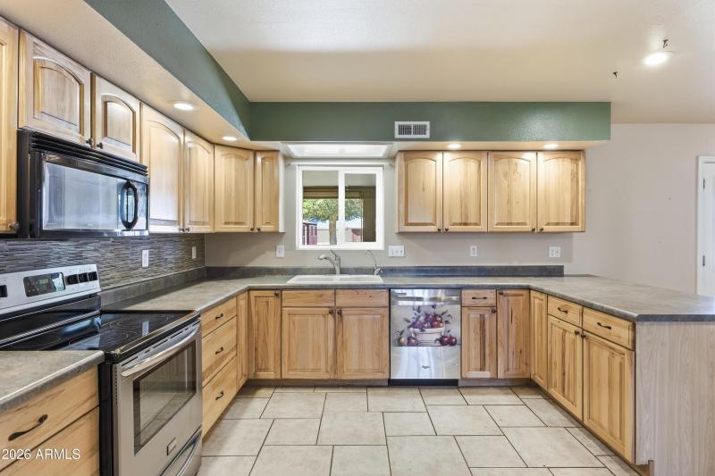 2418 S 226th Dr-----8