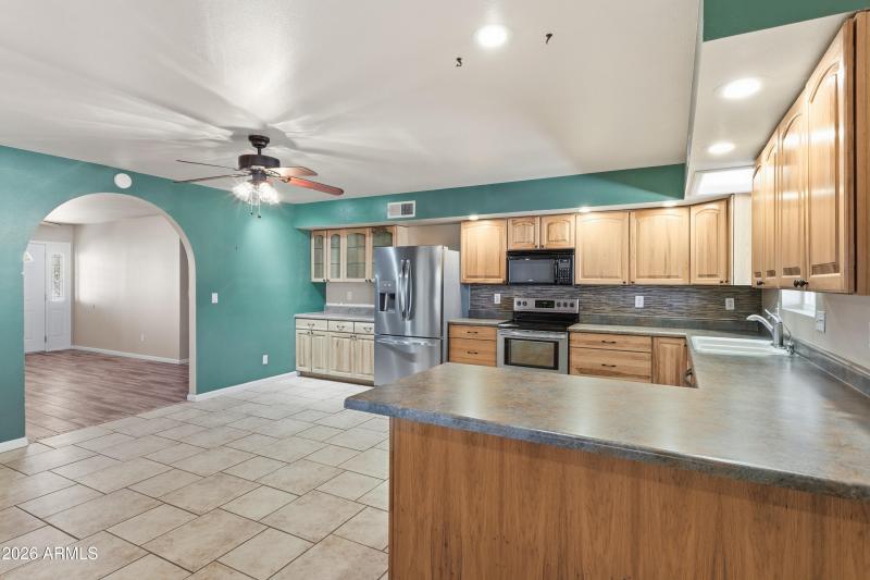 2418 S 226th Dr-----11