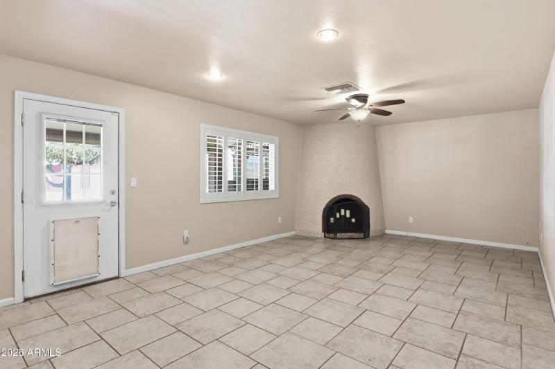 2418 S 226th Dr-----12